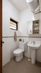 Blk 371 Jurong East Court (Jurong East), HDB 3 Rooms #563190621